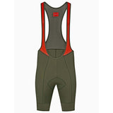 CHPT3 Most Days Men's Bib Shorts