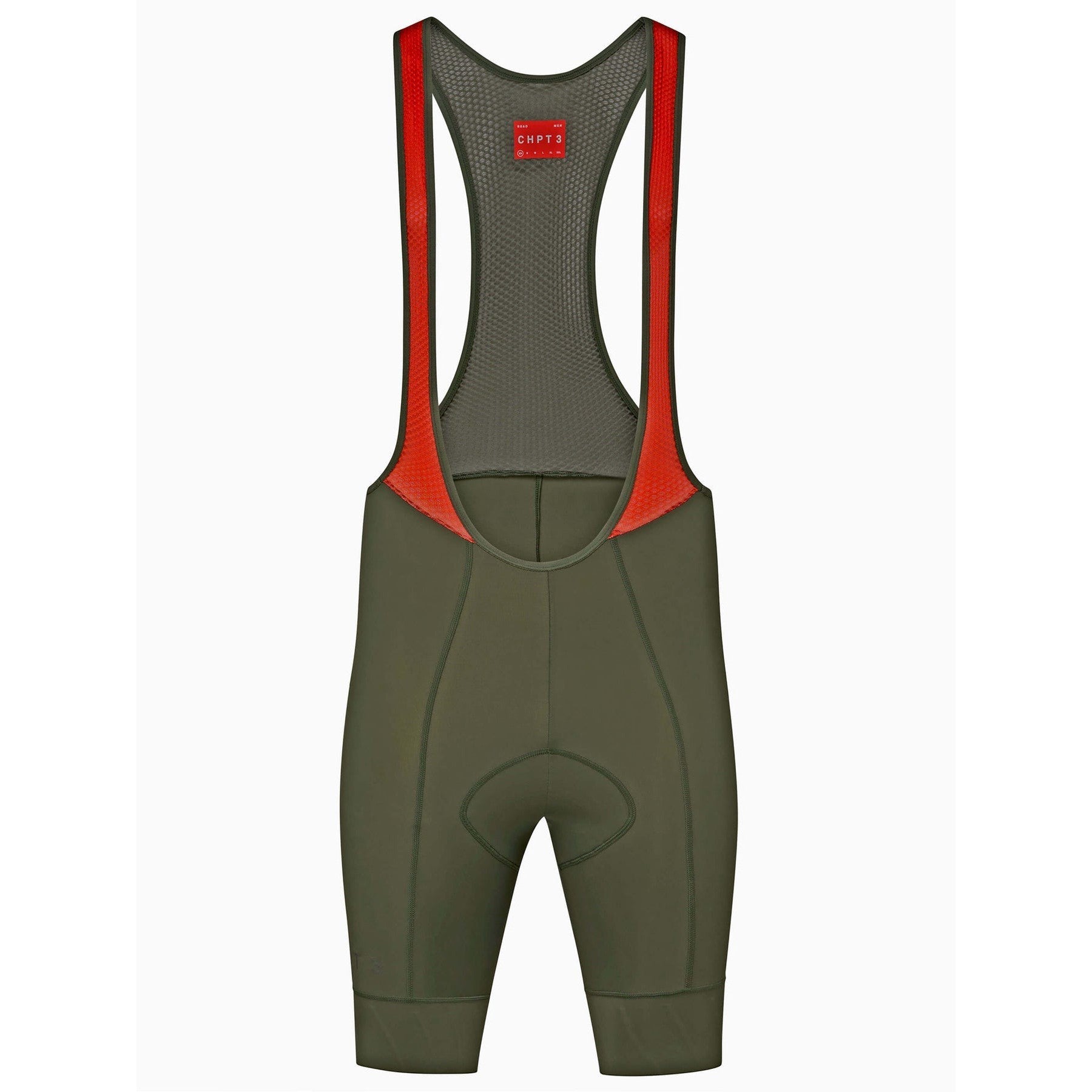 CHPT3 Most Days Men's Bib Shorts