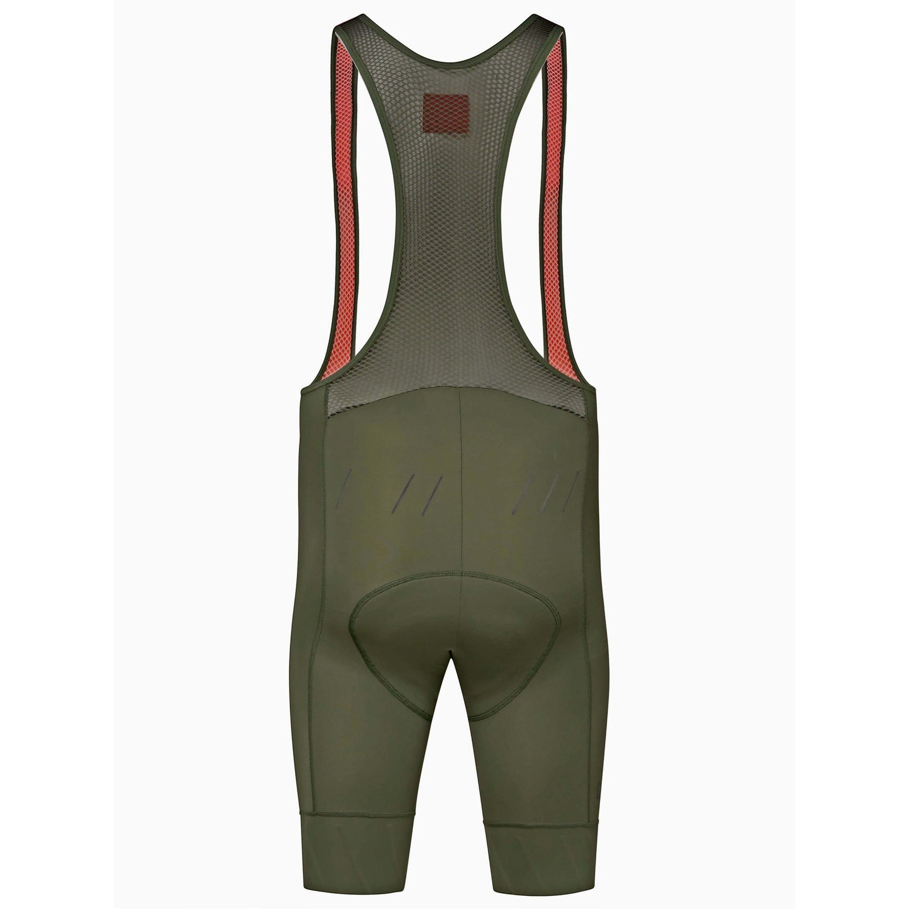 CHPT3 Most Days Men's Bib Shorts