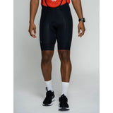 CHPT3 Most Days Men's Bib Shorts