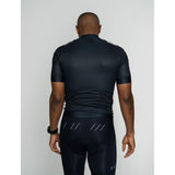 CHPT3 Most Days Men's Jersey