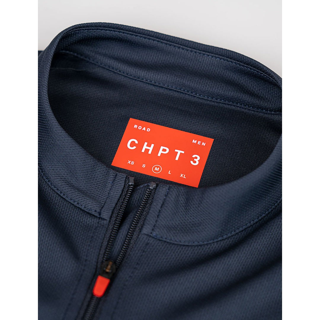 CHPT3 Most Days Men's Jersey