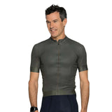 CHPT3 Most Days Men's Jersey