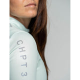 CHPT3 Most Days Women's Jersey