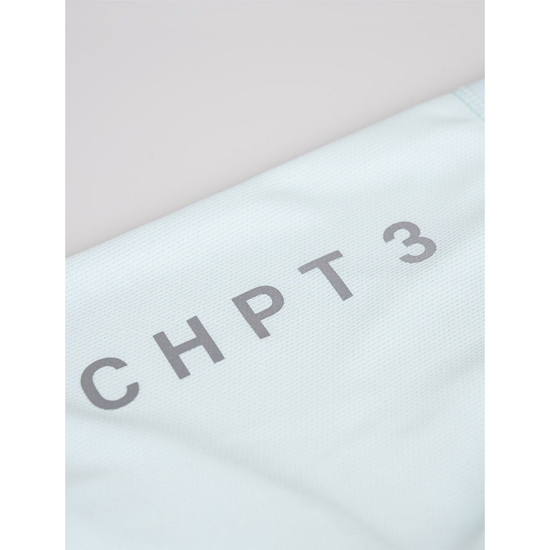 CHPT3 Most Days Women's Jersey