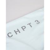 CHPT3 Most Days Women's Jersey