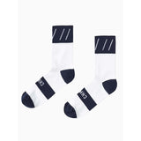 CHPT3 Stripes Road Sock