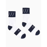 CHPT3 Stripes Road Sock