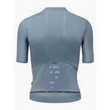 CHPT3 Summer Men's Jersey SS