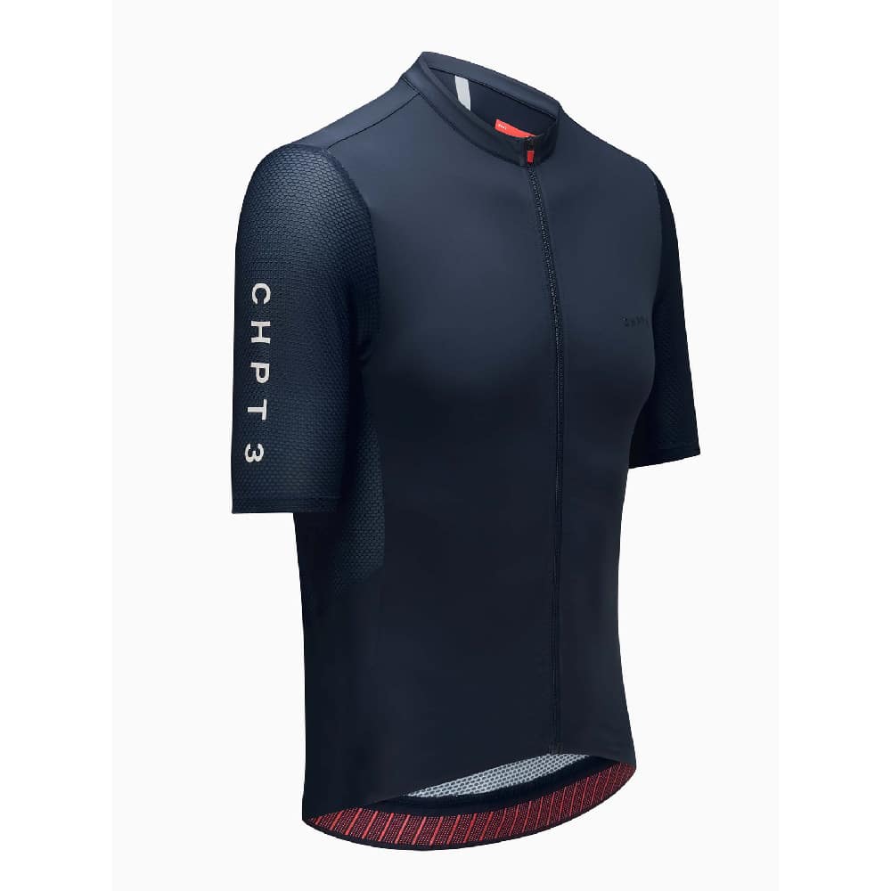 CHPT3 Summer Men's Jersey SS