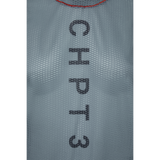 CHPT3 Summer Men's SL Mesh Base Layer