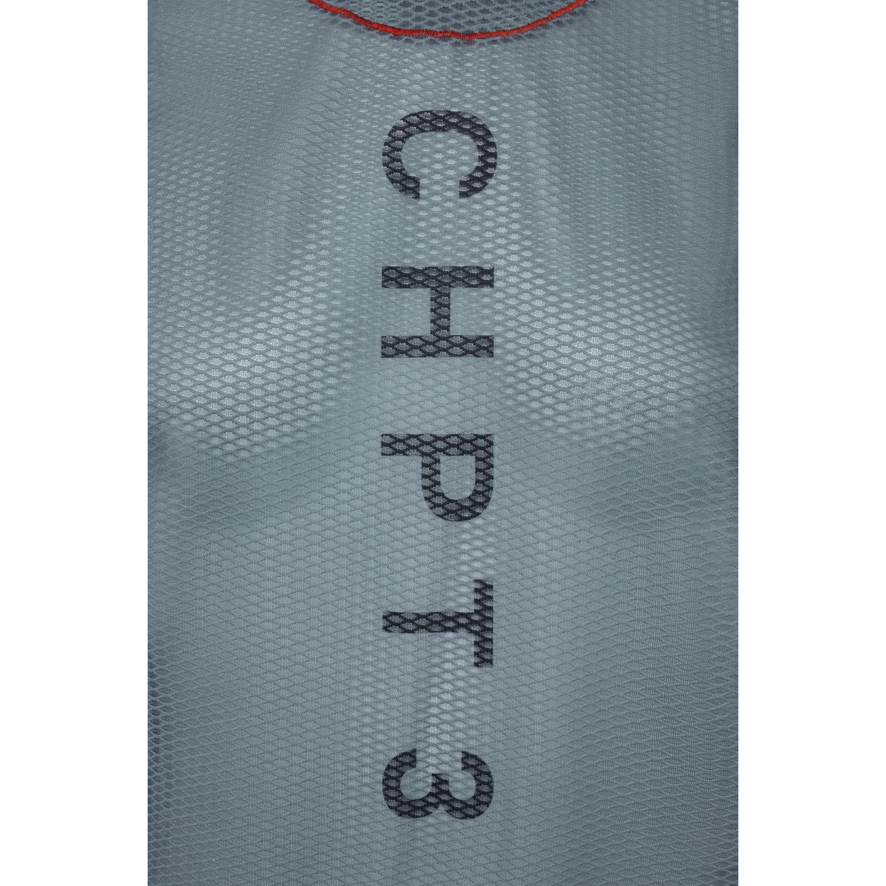 CHPT3 Summer Men's SL Mesh Base Layer