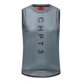 CHPT3 Summer Men's SL Mesh Base Layer