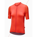 CHPT3 Summer Women's Jersey SS