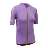 CHPT3 Summer Women's Jersey SS