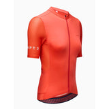 CHPT3 Summer Women's Jersey SS