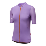 CHPT3 Summer Women's Jersey SS