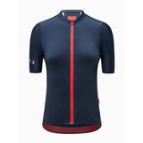 CHPT3 Summer Women's Jersey SS