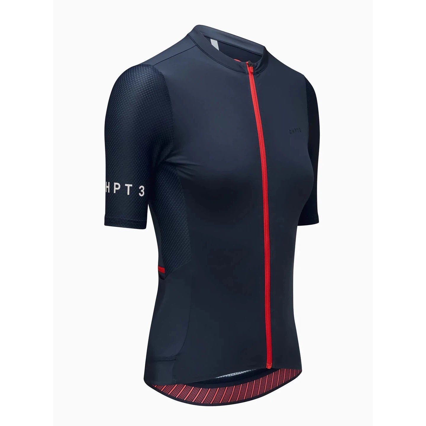 CHPT3 Summer Women's Jersey SS