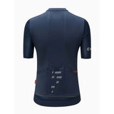 CHPT3 Summer Women's Jersey SS