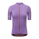 CHPT3 Summer Women's Jersey SS