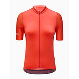 CHPT3 Summer Women's Jersey SS