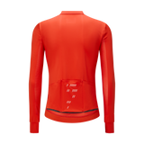 CHPT3 Women's LS Training Jersey