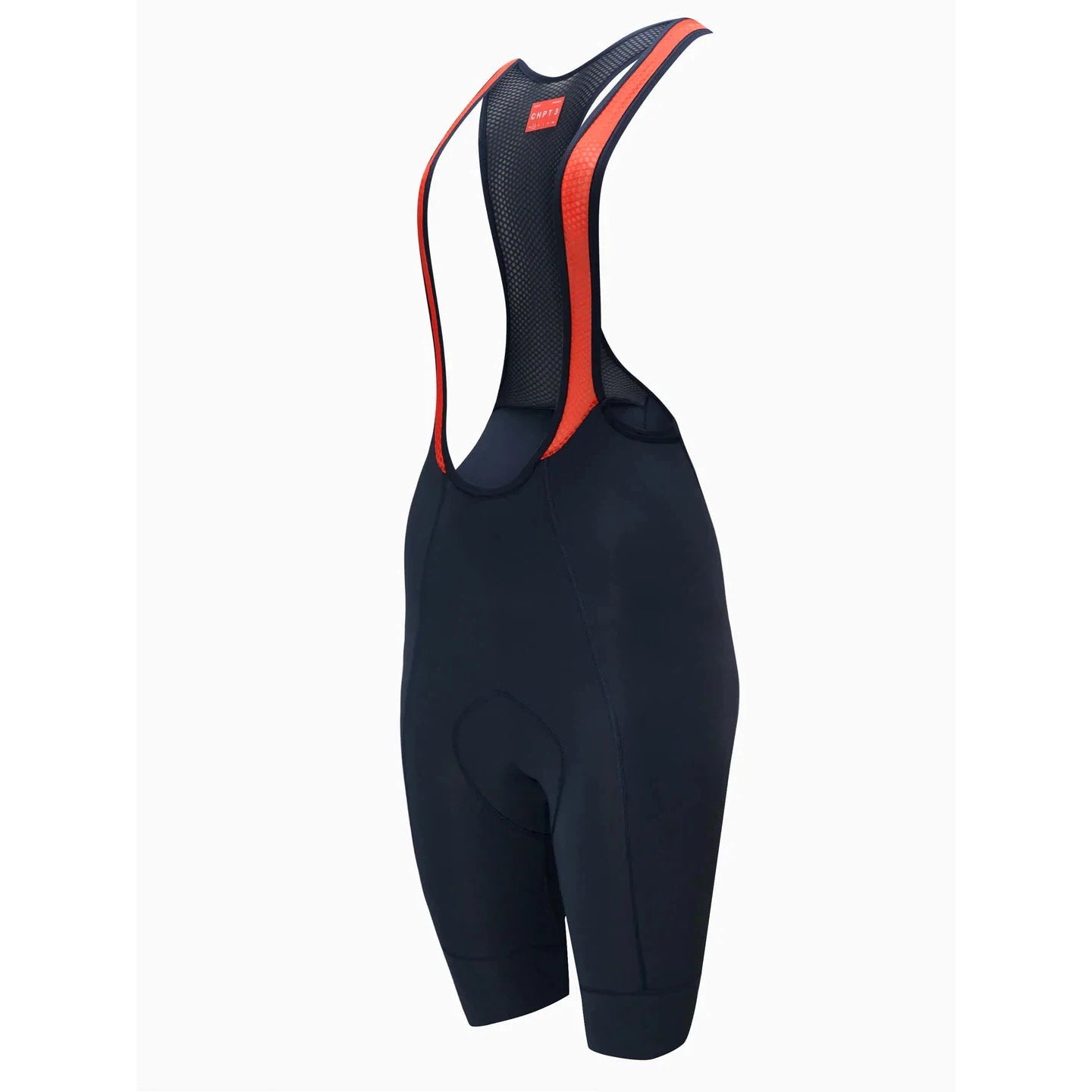 CHPT3 Women's Most Days Grand Tour Bib Shorts