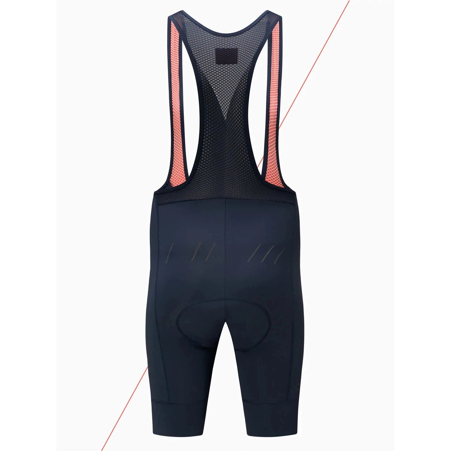 CHPT3 Women's Most Days Grand Tour Bib Shorts