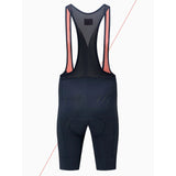 CHPT3 Women's Most Days Grand Tour Bib Shorts