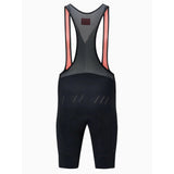 CHPT3 Women's Most Days Grand Tour Bib Shorts