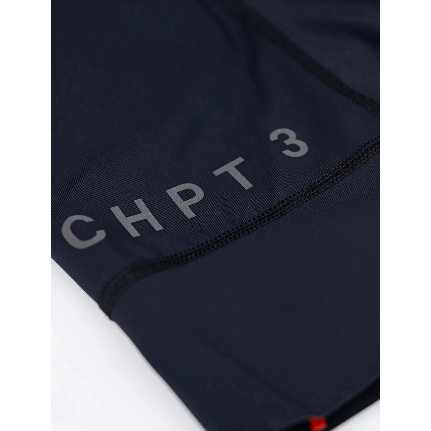 CHPT3 Women's Most Days Grand Tour Bib Shorts