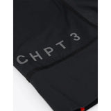 CHPT3 Women's Most Days Grand Tour Bib Shorts