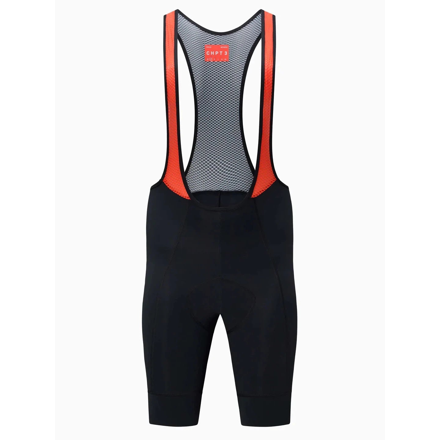 CHPT3 Women's Most Days Grand Tour Bib Shorts