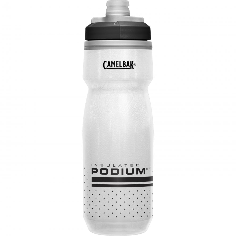 Camelbak Podium Chill Water Bottle