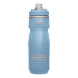 Camelbak Podium Chill Water Bottle