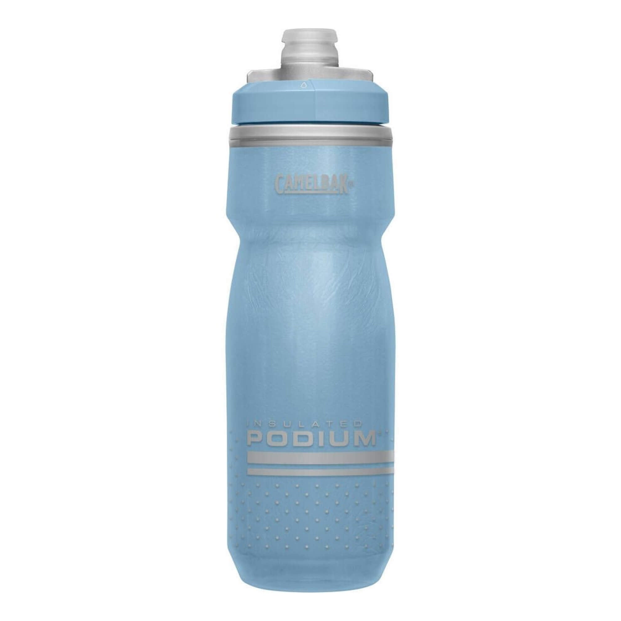 Camelbak Podium Chill Water Bottle