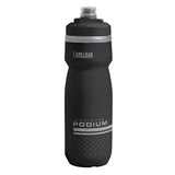 Camelbak Podium Chill Water Bottle