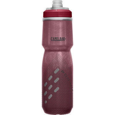 Camelbak Podium Chill Water Bottle