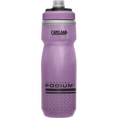 Camelbak Podium Chill Water Bottle