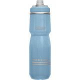 Camelbak Podium Chill Water Bottle