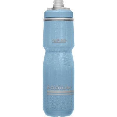 Camelbak Podium Chill Water Bottle