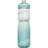 Camelbak Podium Chill Water Bottle