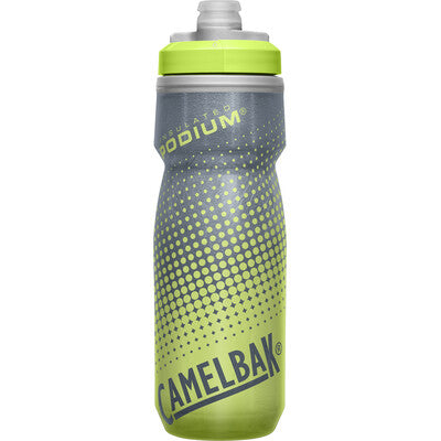 Camelbak Podium Chill Water Bottle