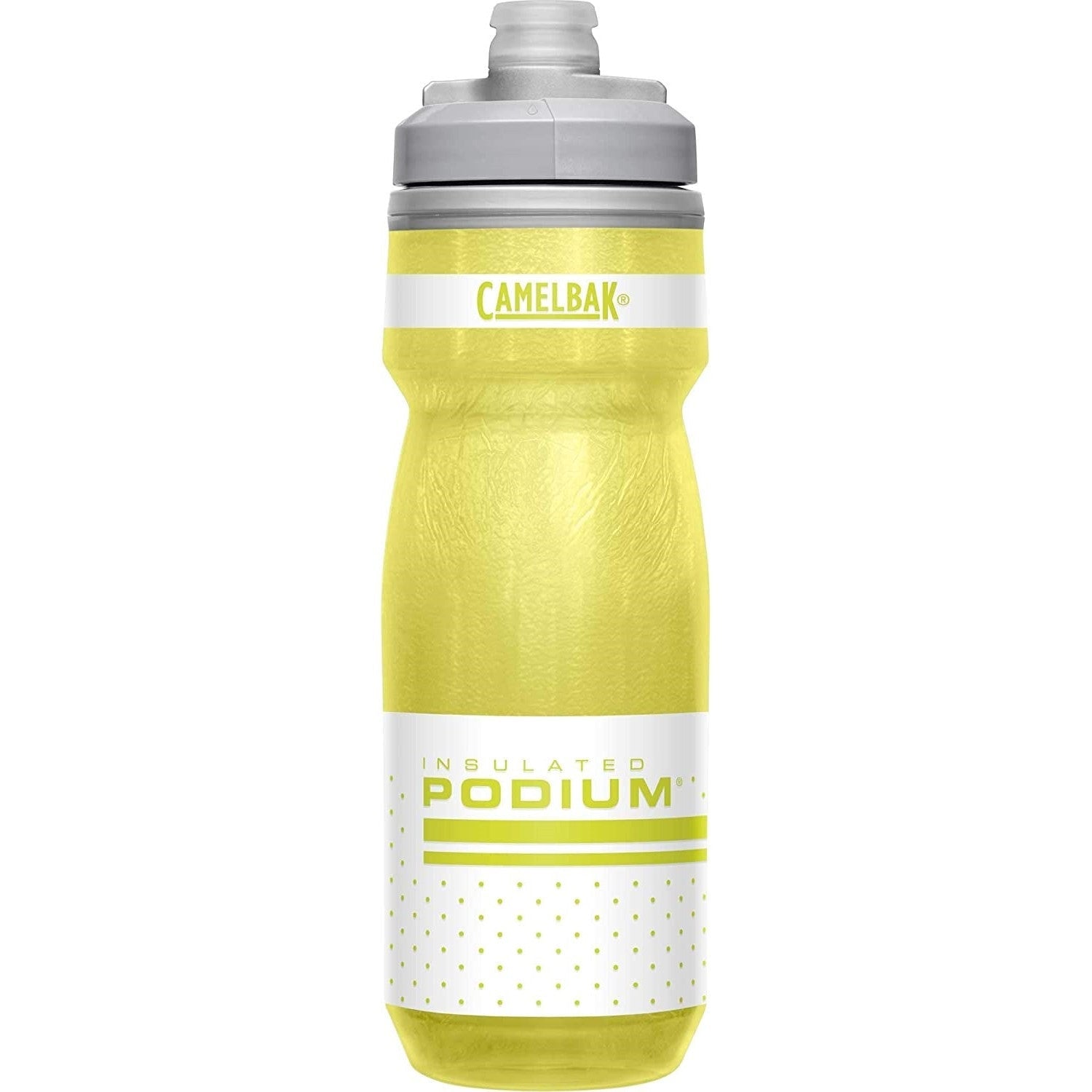 Camelbak Podium Chill Water Bottle