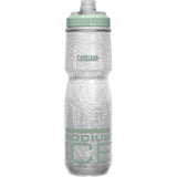 Camelbak Podium Ice Water Bottle