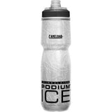 Camelbak Podium Ice Water Bottle