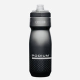 Camelbak Podium Water Bottle