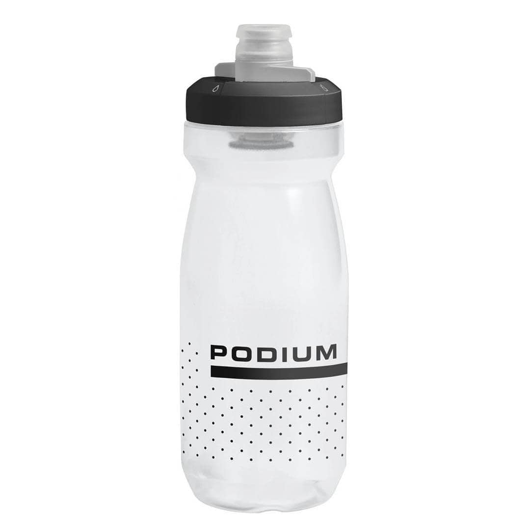 Camelbak Podium Water Bottle