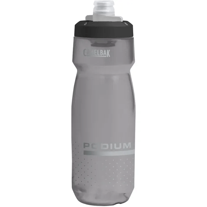 Camelbak Podium Water Bottle